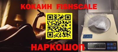 a pvp Коммунар