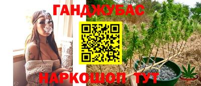 a pvp Коммунар