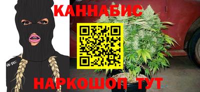 a pvp Коммунар