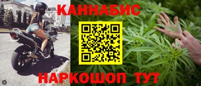 a pvp Коммунар