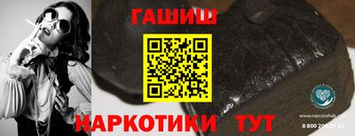 a pvp Коммунар